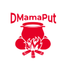 DMamaPut