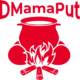 DMamaPut