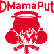 DMamaPut